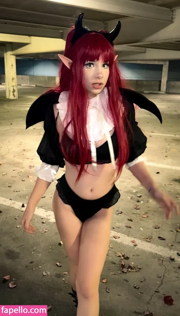 Camryn Onlyfans Photo Gallery 