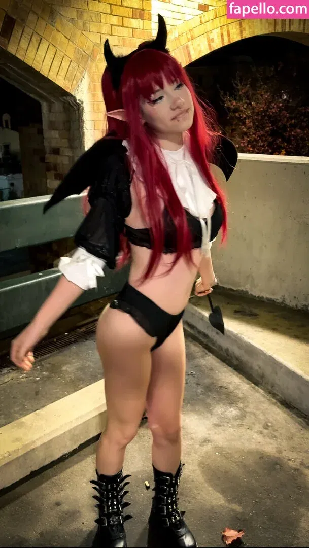 Camryn Onlyfans Photo Gallery 