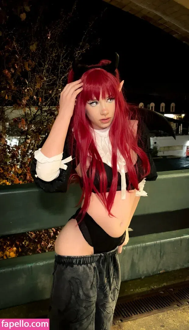 Camryn Onlyfans Photo Gallery 