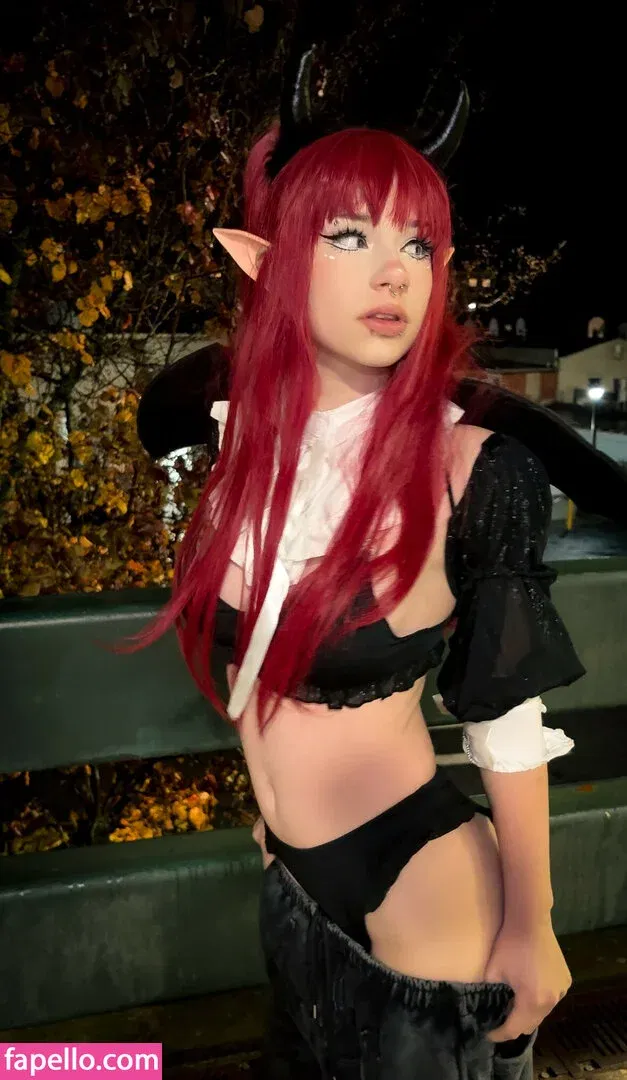 Camryn Onlyfans Photo Gallery 