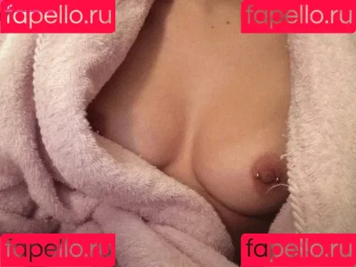 Silenced Hippie Onlyfans Photo Gallery 
