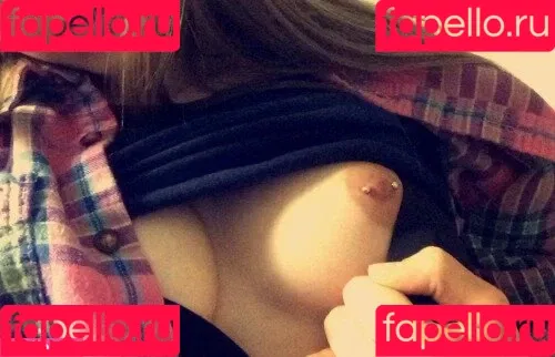 Silenced Hippie Onlyfans Photo Gallery 