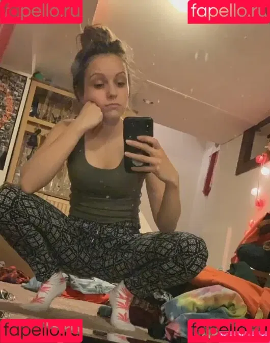 Silenced Hippie Onlyfans Photo Gallery 