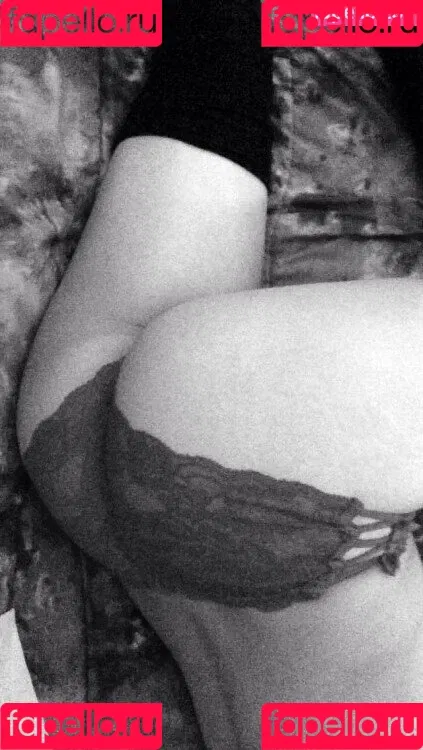 Silenced Hippie Onlyfans Photo Gallery 
