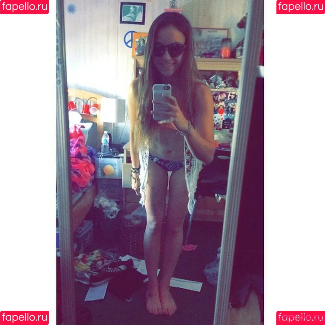 Silenced Hippie Onlyfans Photo Gallery 