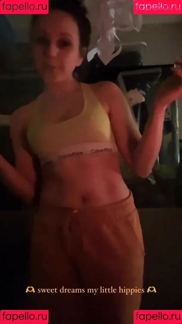 Silenced Hippie Onlyfans Photo Gallery 