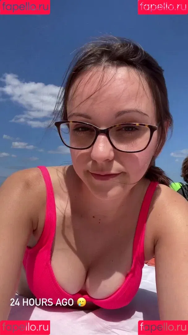 Silenced Hippie Onlyfans Photo Gallery 