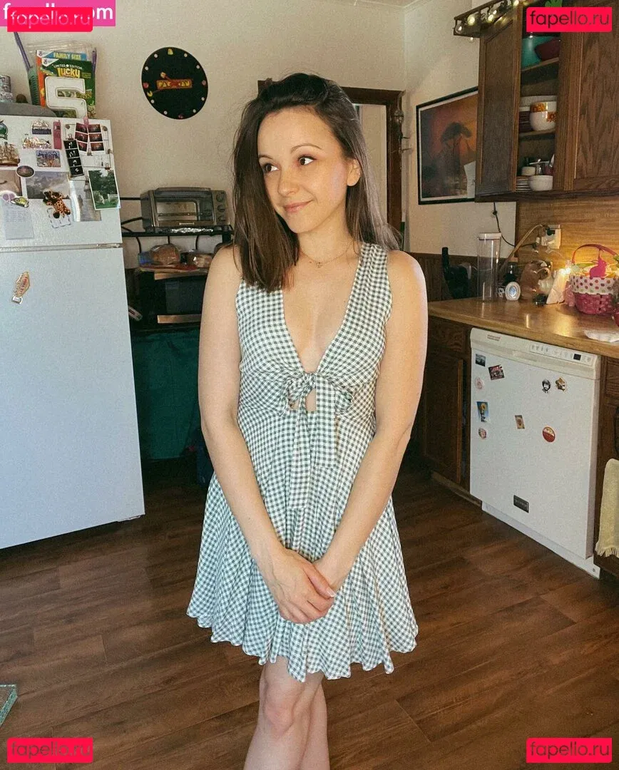 Silenced Hippie Onlyfans Photo Gallery 