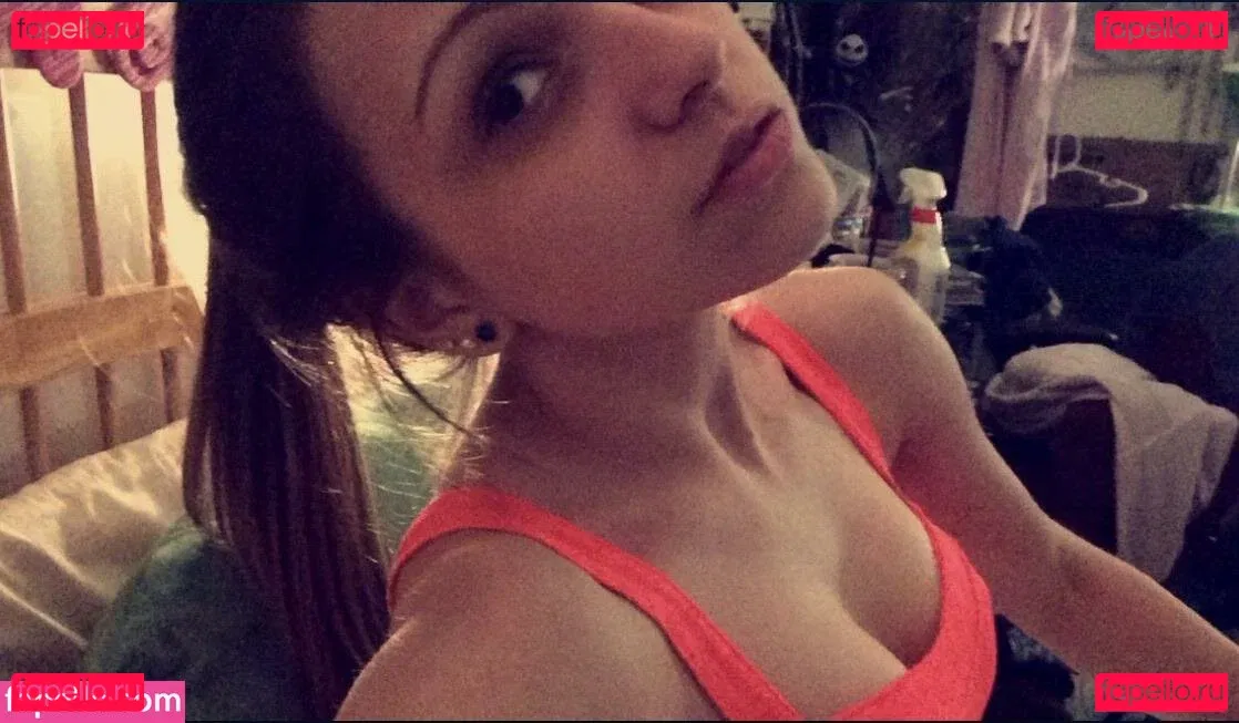 Silenced Hippie Onlyfans Photo Gallery 