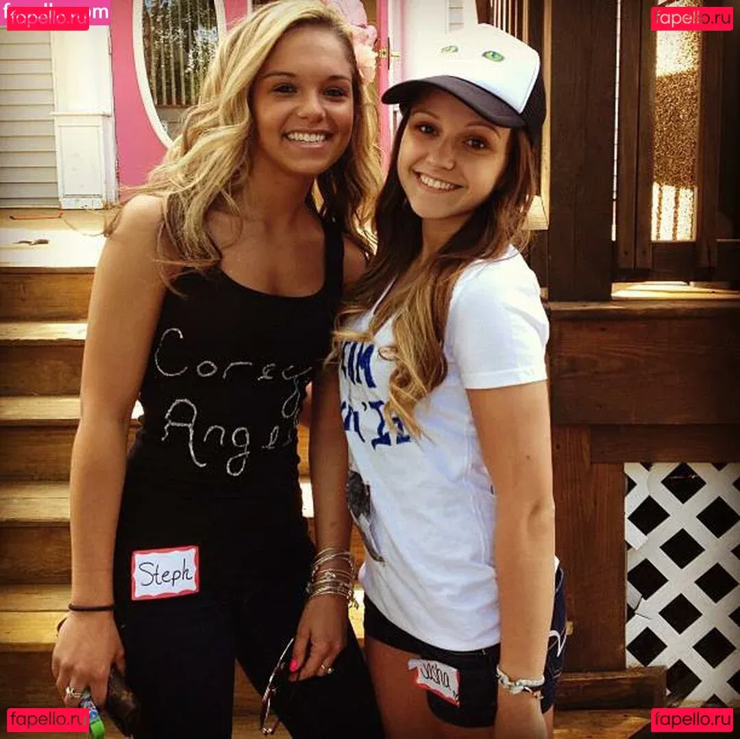 Silenced Hippie Onlyfans Photo Gallery 