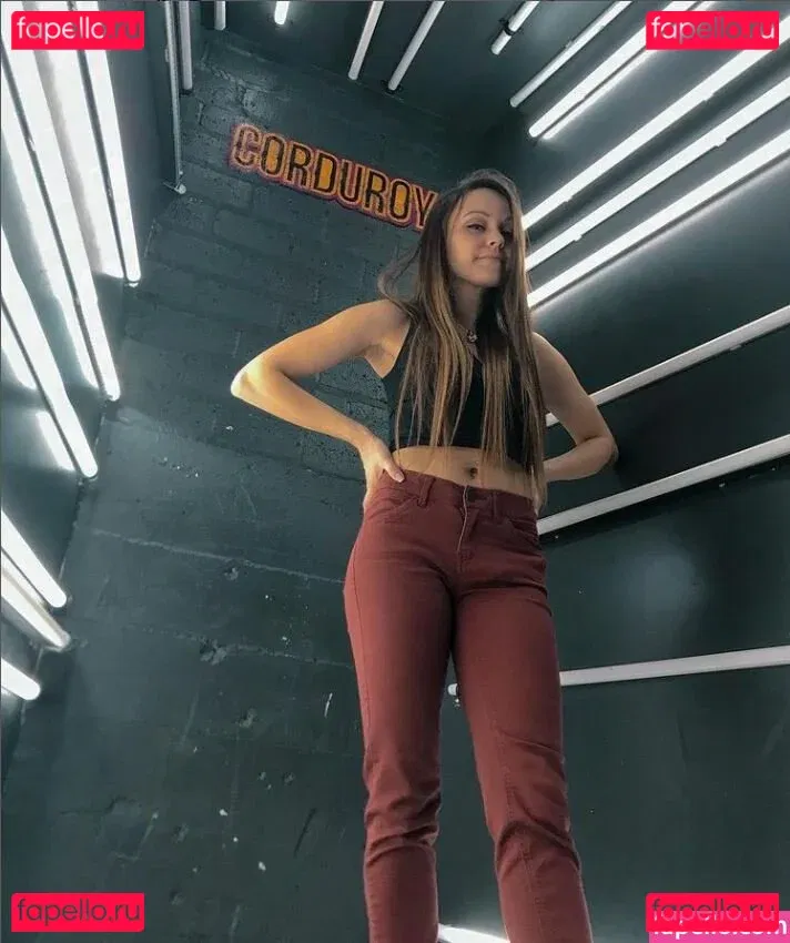 Silenced Hippie Onlyfans Photo Gallery 