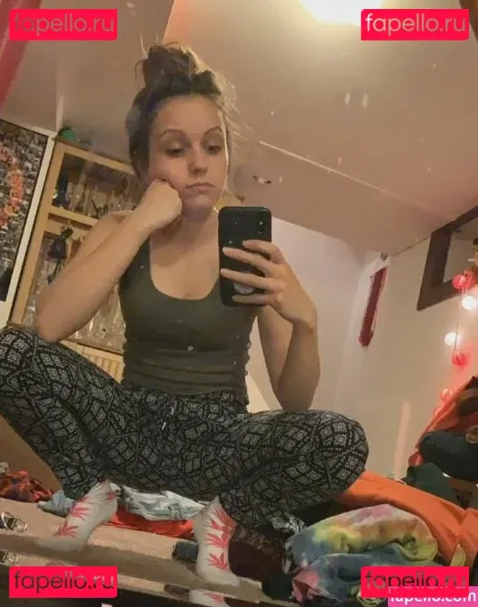 Silenced Hippie Onlyfans Photo Gallery 