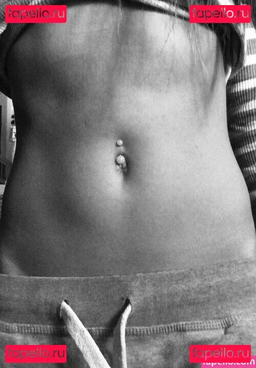 Silenced Hippie Onlyfans Photo Gallery 