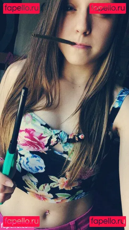 Silenced Hippie Onlyfans Photo Gallery 