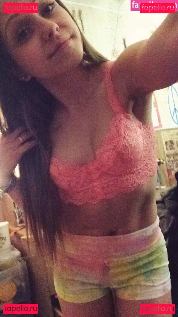 Silenced Hippie Onlyfans Photo Gallery 