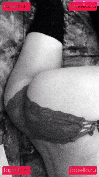 Silenced Hippie Onlyfans Photo Gallery 