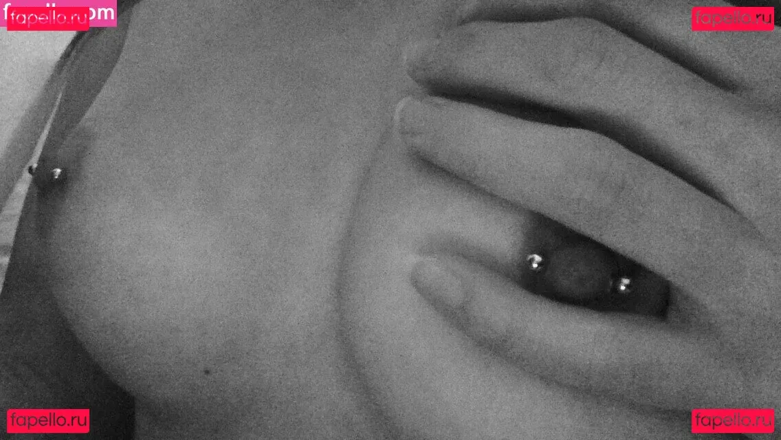 Silenced Hippie Onlyfans Photo Gallery 