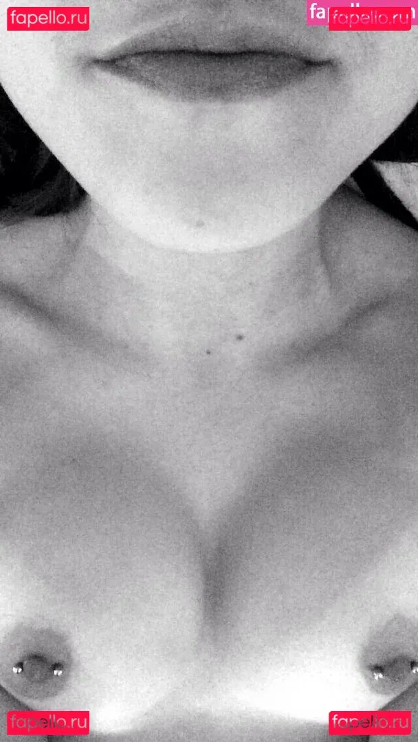 Silenced Hippie Onlyfans Photo Gallery 