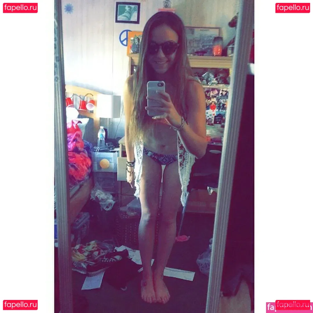 Silenced Hippie Onlyfans Photo Gallery 