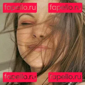 Silenced Hippie Onlyfans Photo Gallery 