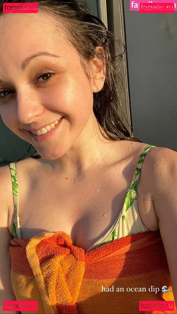 Silenced Hippie Onlyfans Photo Gallery 