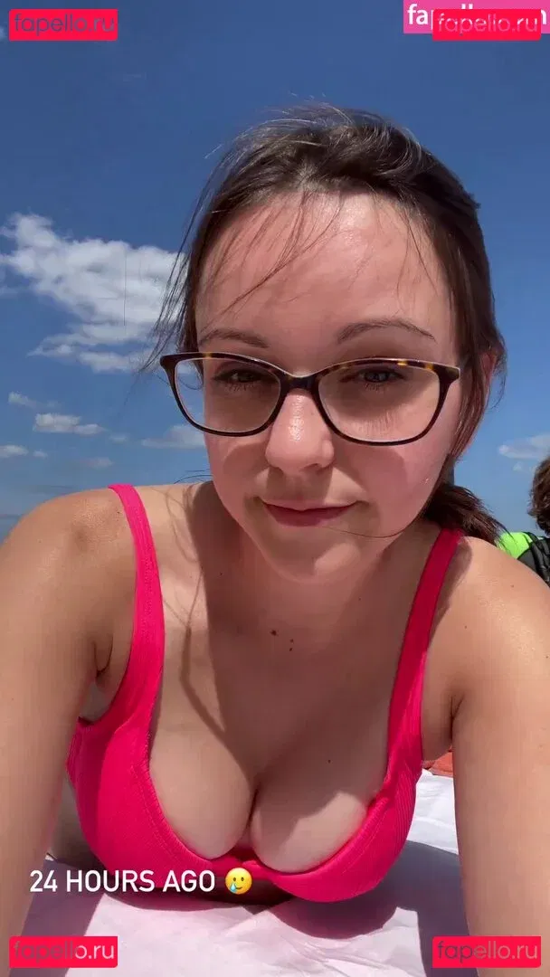 Silenced Hippie Onlyfans Photo Gallery 