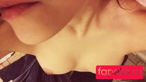 Silenced Hippie Nude Onlyfans Photo 49