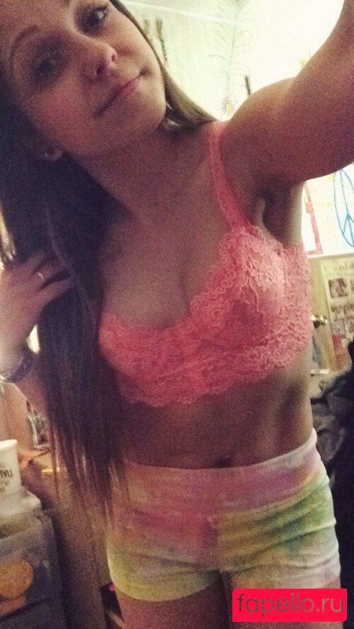 Silenced Hippie Nude Onlyfans Photo 42