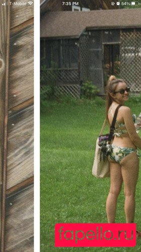 Silenced Hippie Nude Onlyfans Photo 8
