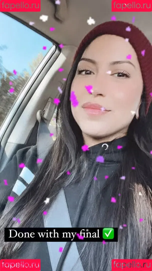 meghanelle Onlyfans Photo Gallery 