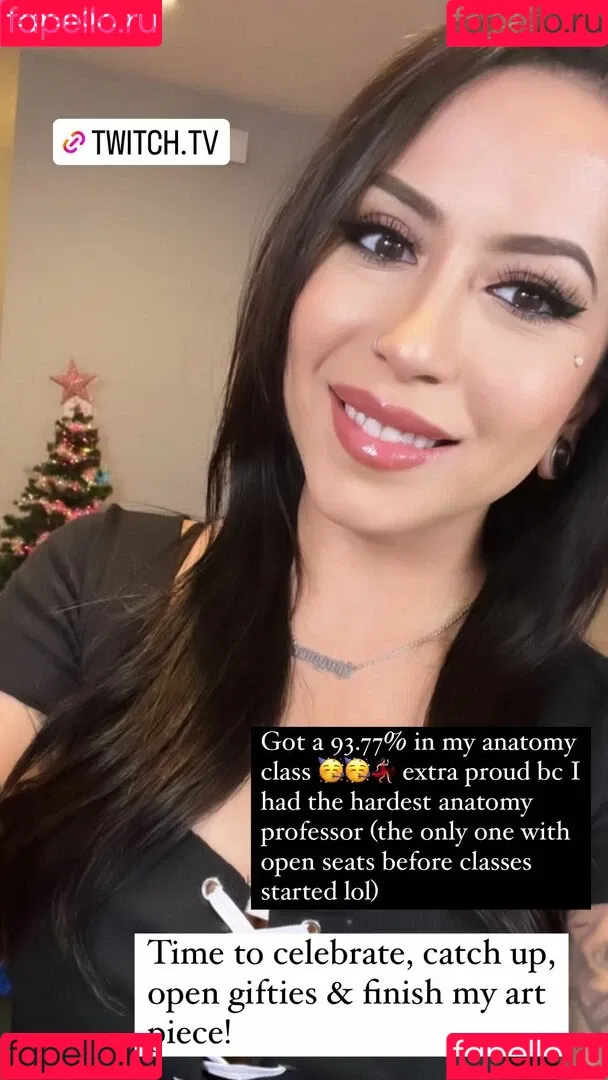 meghanelle Onlyfans Photo Gallery 