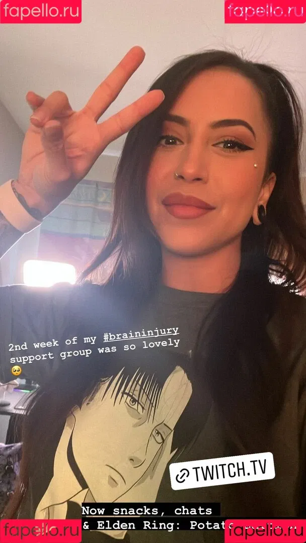 meghanelle Onlyfans Photo Gallery 