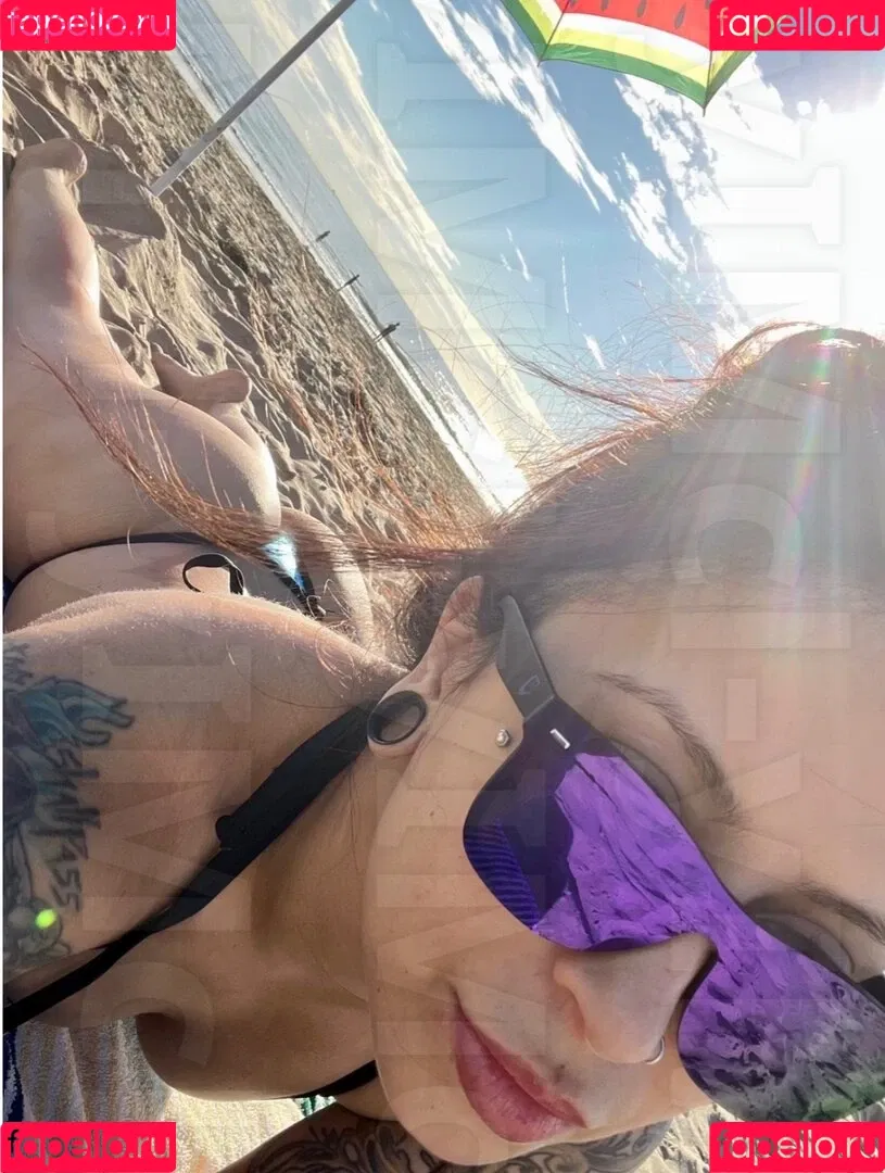 meghanelle Onlyfans Photo Gallery 