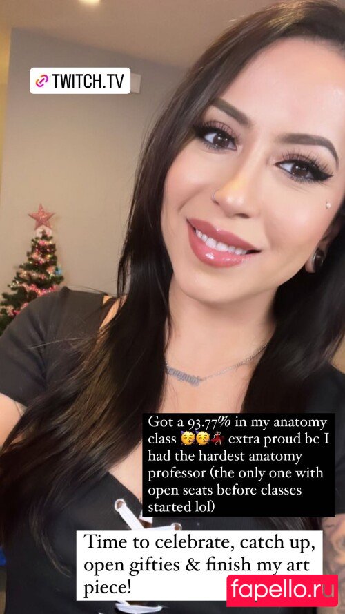 meghanelle Nude Onlyfans Photo 49