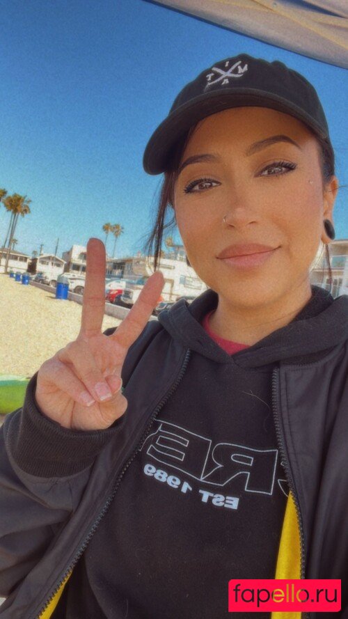meghanelle Nude Onlyfans Photo 46