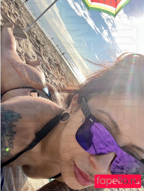 meghanelle Nude Onlyfans Photo 42
