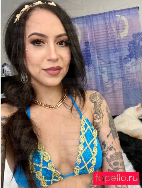 meghanelle Nude Onlyfans Photo 39