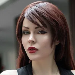 Anya Ichios Onlyfans Photo Gallery 