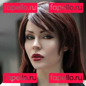 Anya Ichios Onlyfans Photo Gallery 