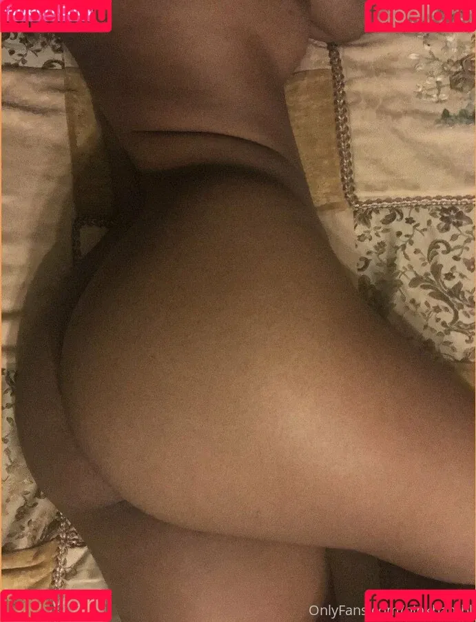 pinkbambii Onlyfans Photo Gallery 