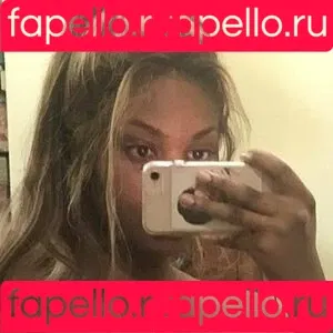 pinkbambii Onlyfans Photo Gallery 