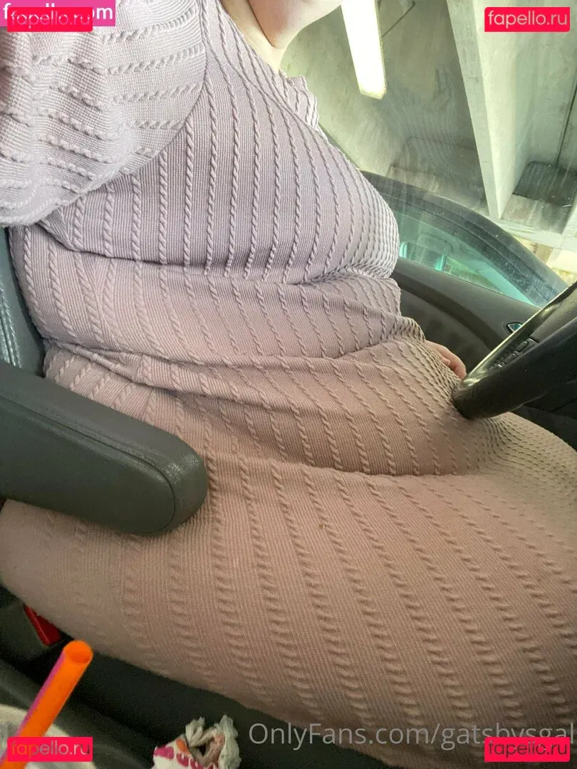 gatsbysgal Onlyfans Photo Gallery 