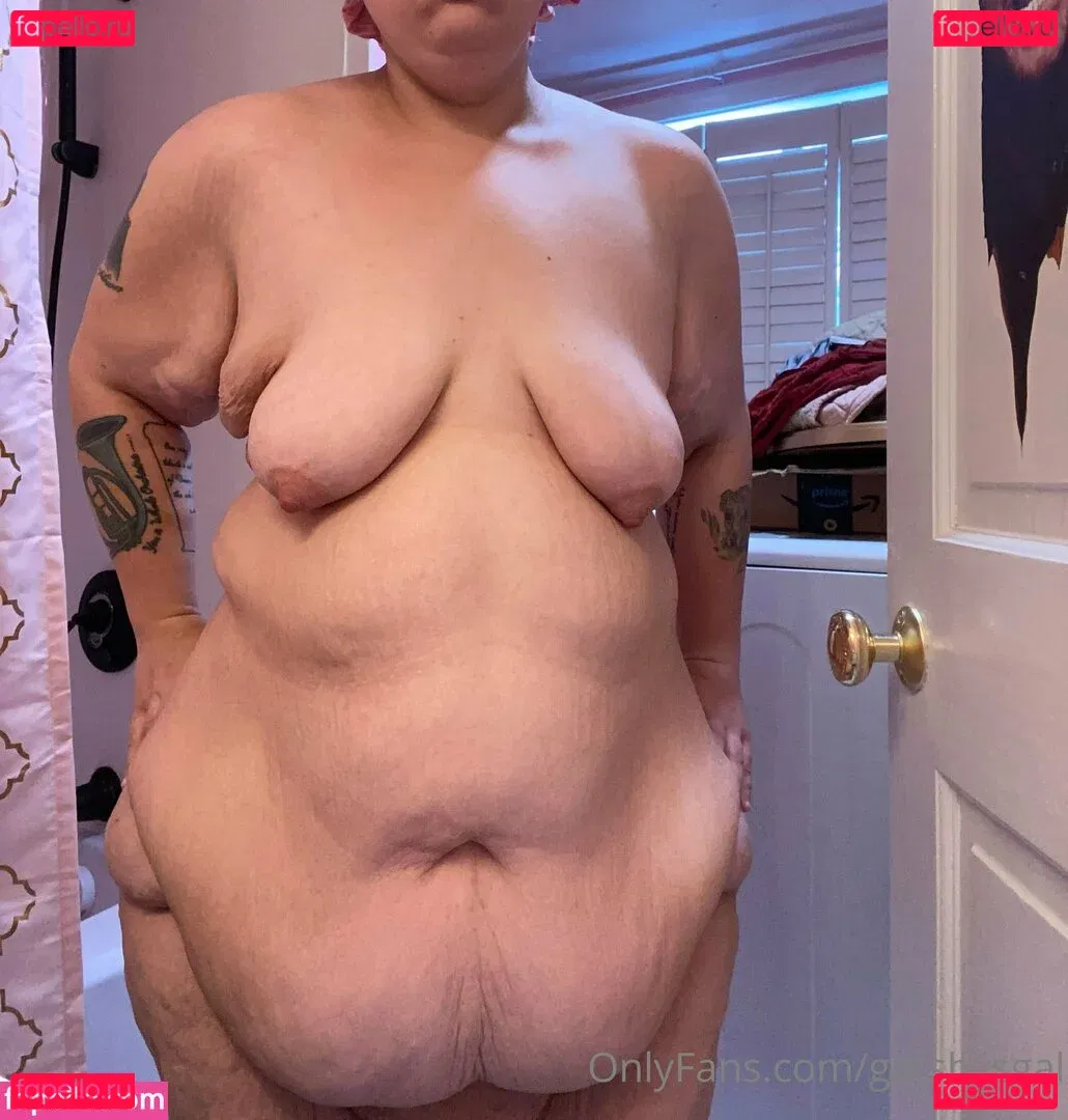 gatsbysgal Onlyfans Photo Gallery 