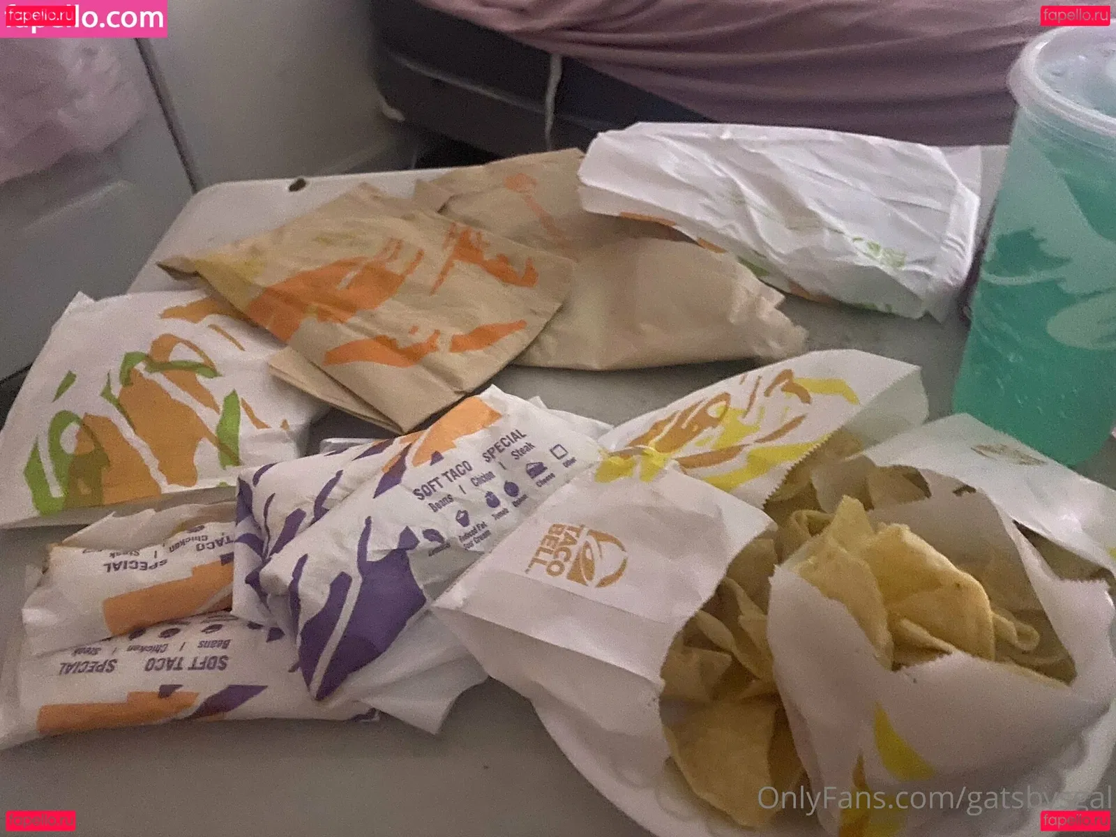 gatsbysgal Onlyfans Photo Gallery 