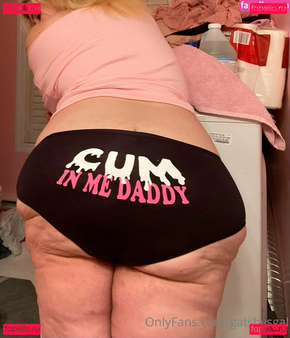 gatsbysgal Onlyfans Photo Gallery 