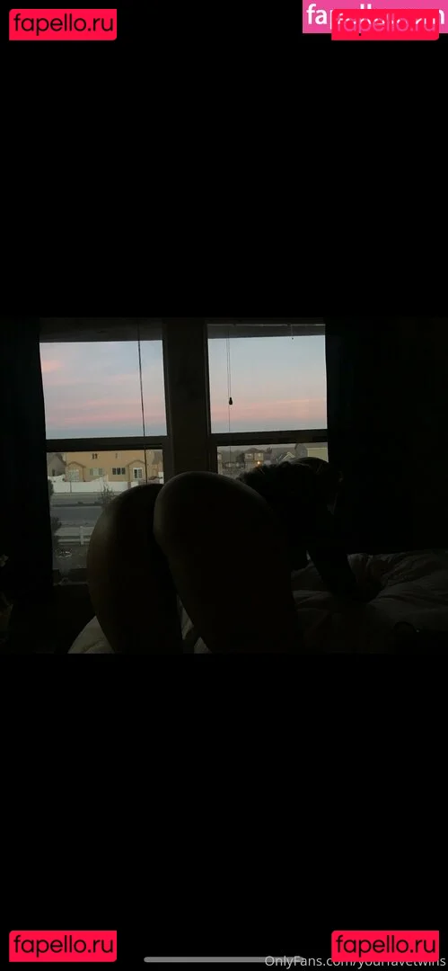 yourfavehippie Onlyfans Photo Gallery 