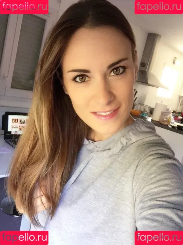 Claire Castel Onlyfans Photo Gallery 