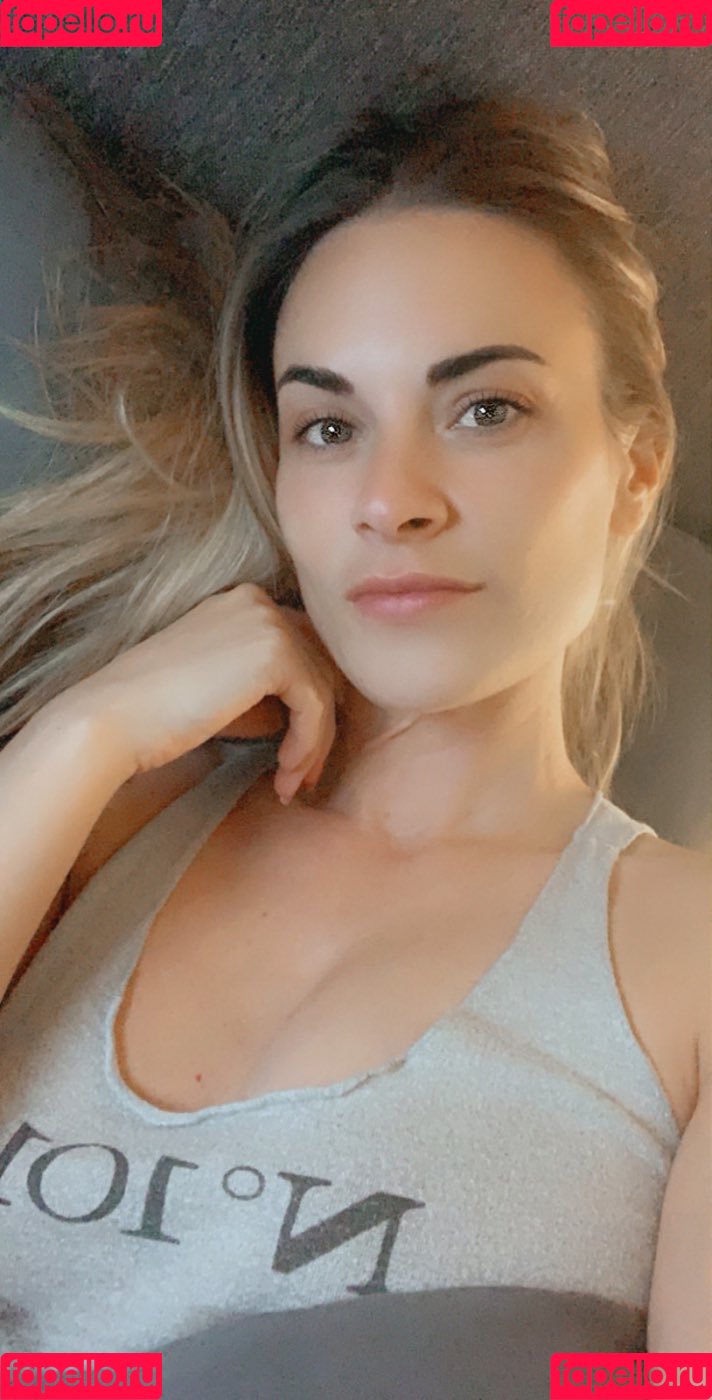 Claire Castel Onlyfans Photo Gallery 