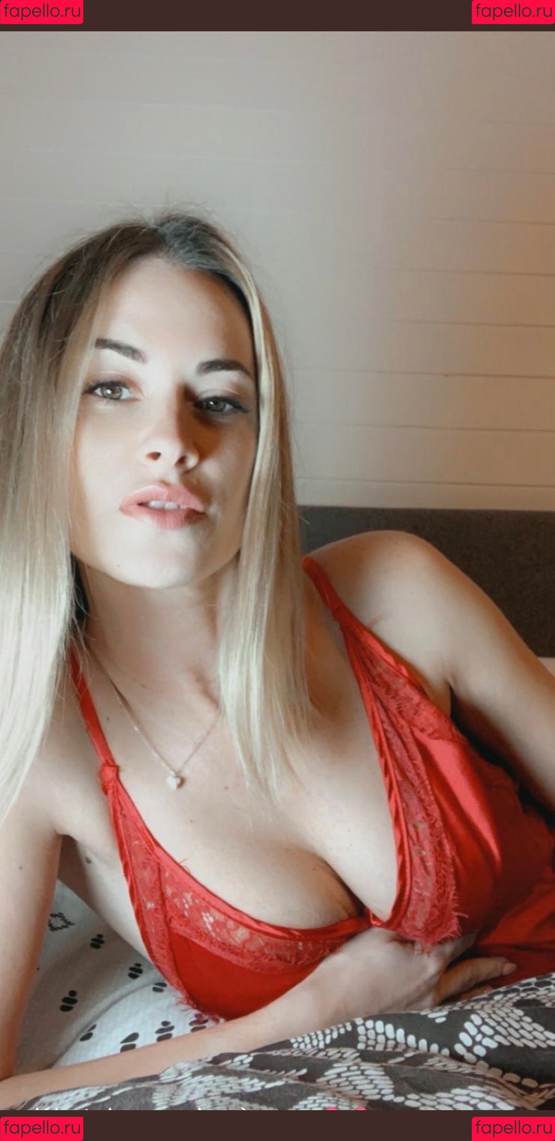 Claire Castel Nude Onlyfans Photo 42