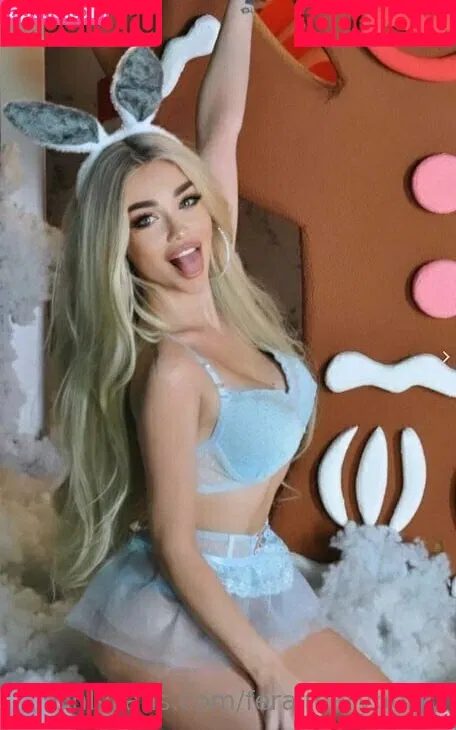 feralmaryberry Onlyfans Photo Gallery 